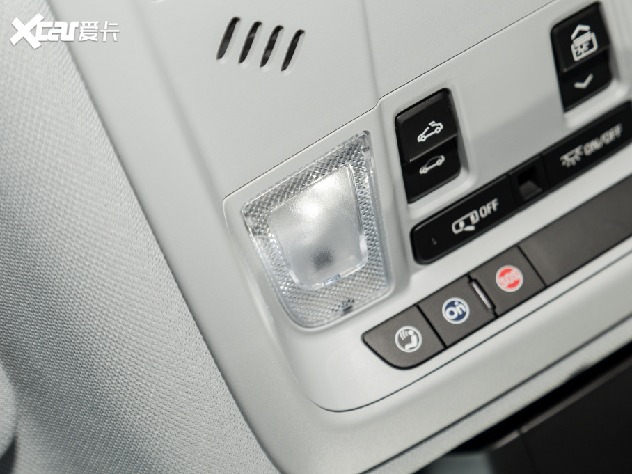 2022ѩm_ p 650T Redline 7 