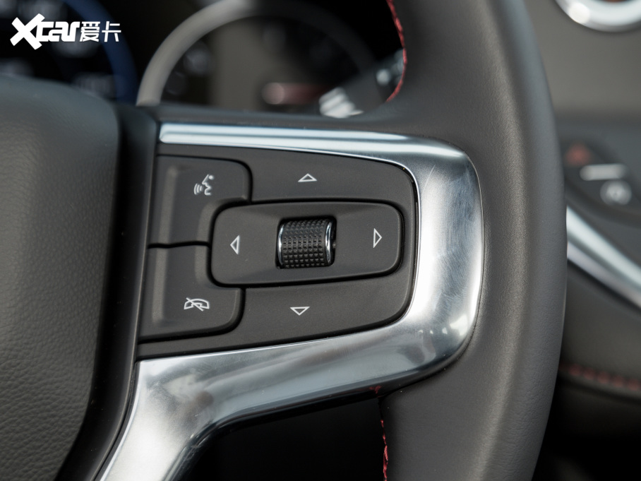 2022ѩm_ p 650T Redline 7 