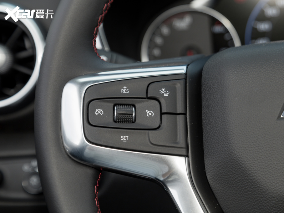 2022ѩm_ p 650T Redline 7 