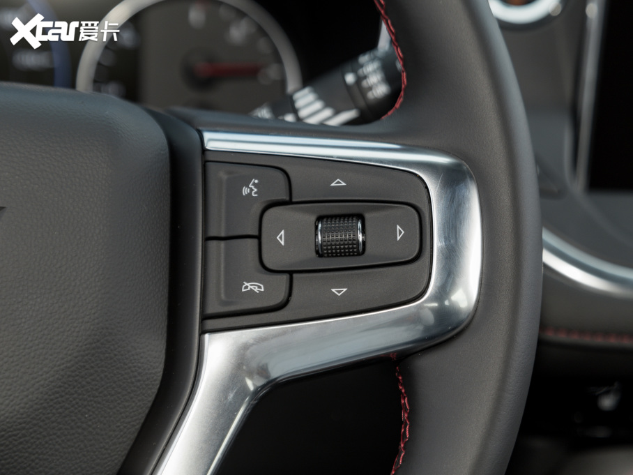 2022ѩm_ p 650T Redline 7 