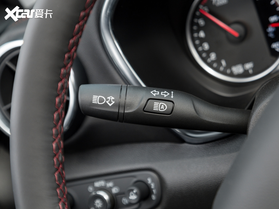 2022ѩm_ p 650T Redline 7 