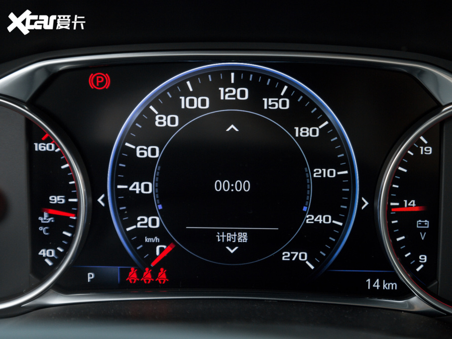 2022ѩm_(ki) p 650T Redline 7 