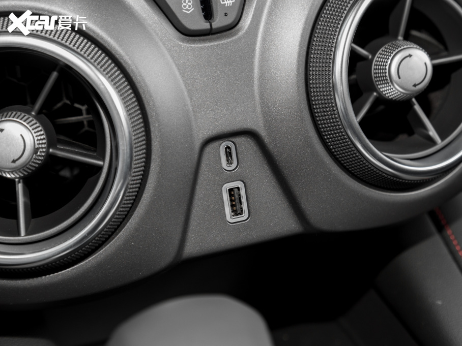 2022ѩm_ p 650T Redline 7 