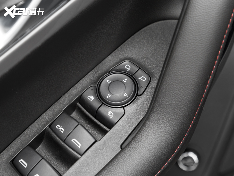 2022ѩm_ p 650T Redline 7 