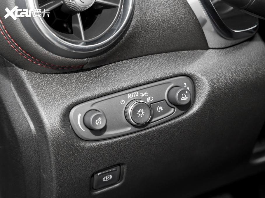 2022ѩm_ p 650T Redline 7 