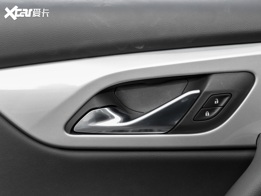 2022ѩm_ p 650T Redline 7 