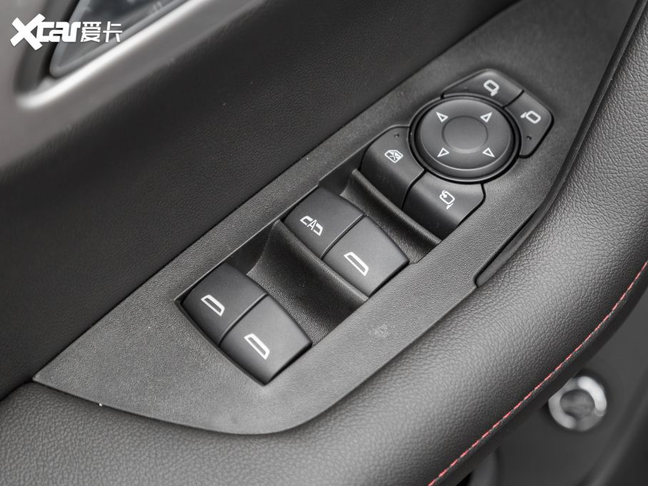 2022ѩm_ p 650T Redline 7 