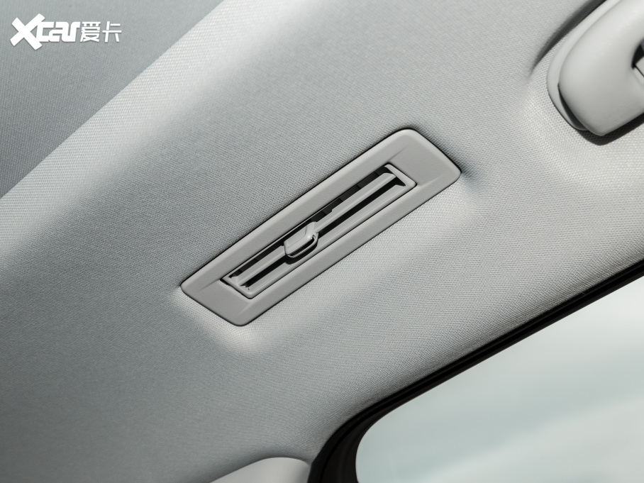 2022ѩm_ p 650T Redline 7 