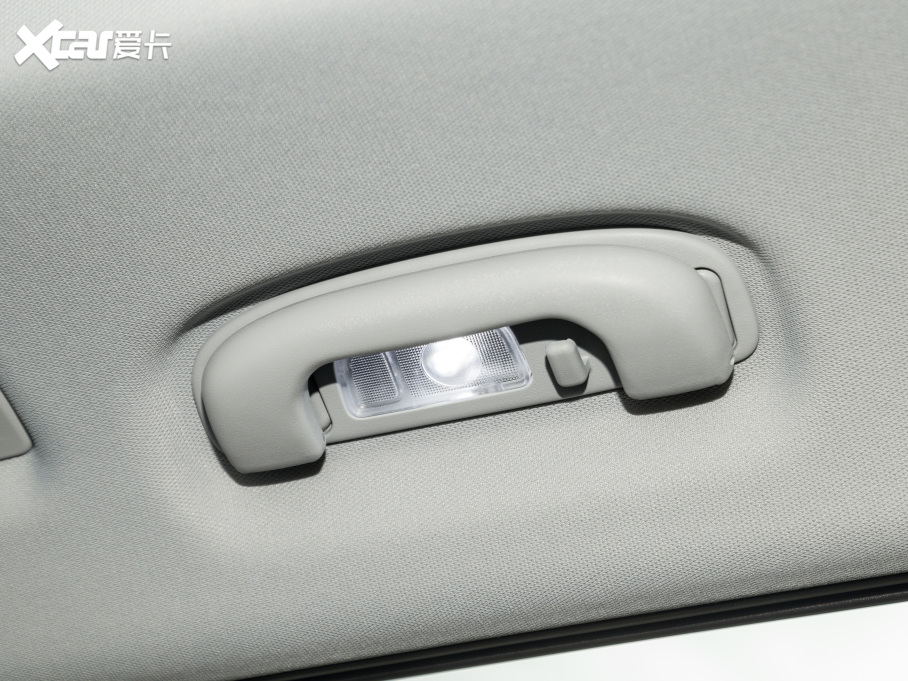 2022ѩm_ p 650T Redline 7 