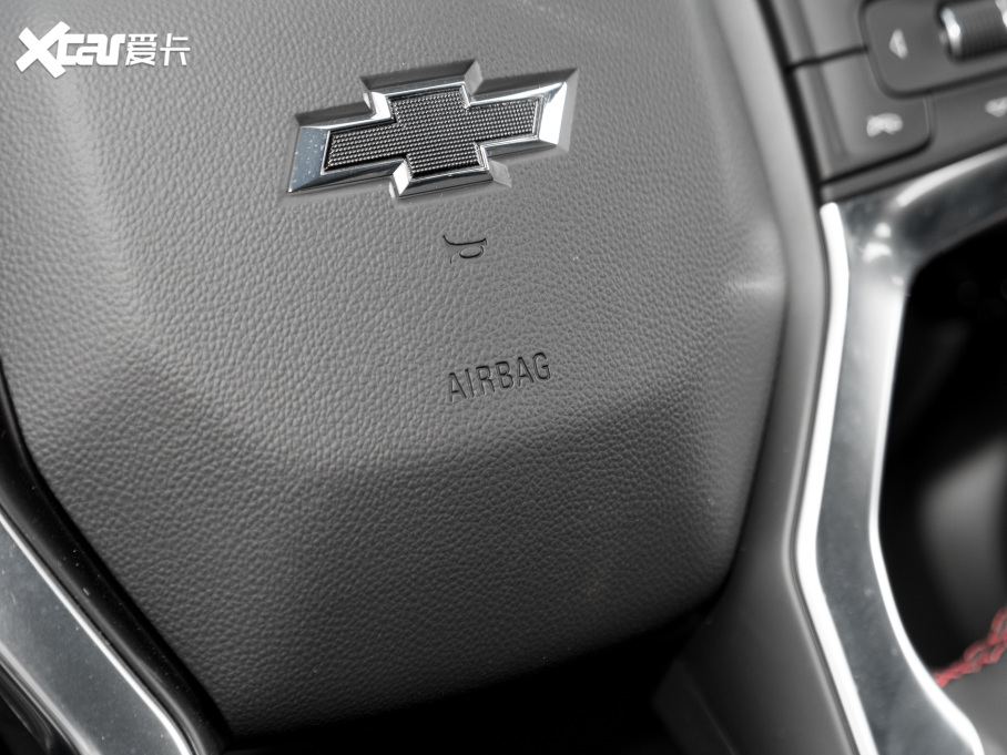 2022ѩm_ p 650T Redline 7 