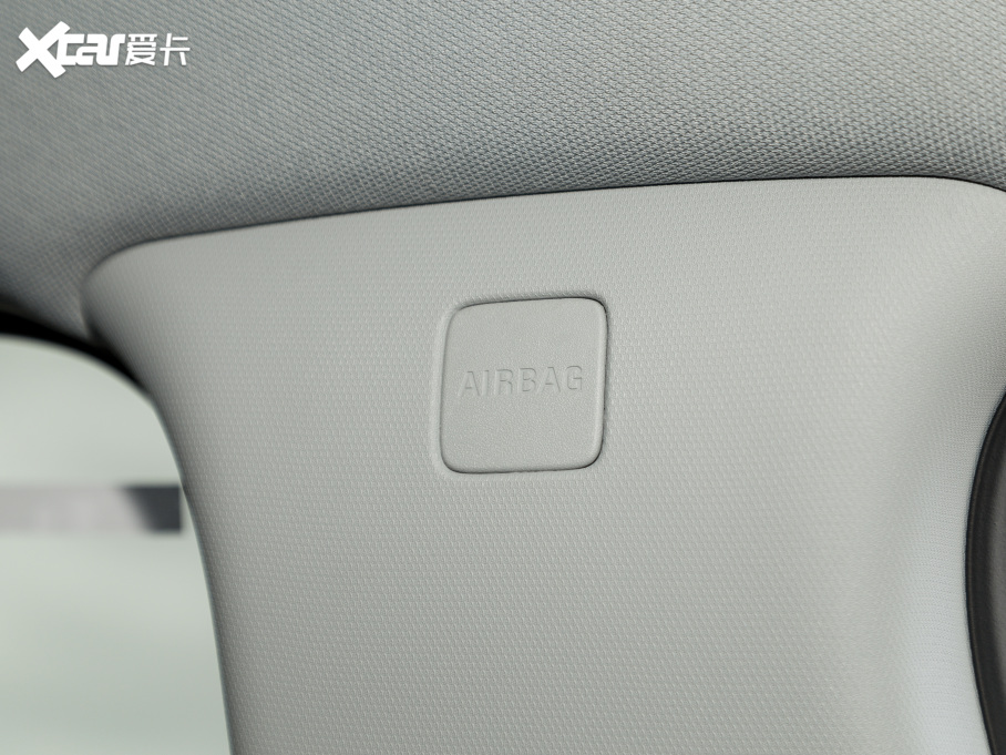 2022ѩm_ p 650T Redline 7 