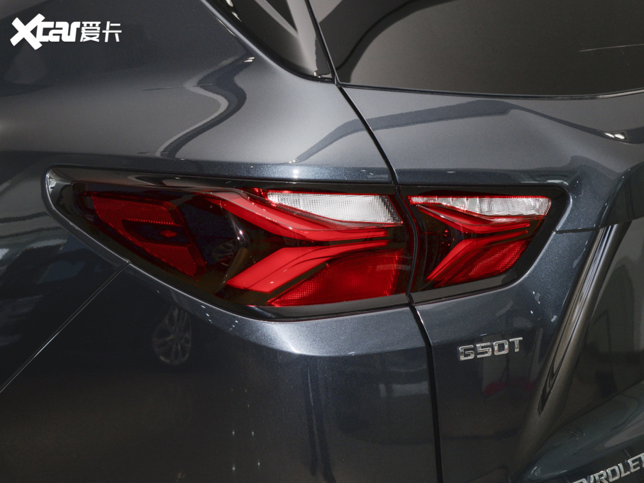 2022ѩm_(ki) p 650T 7 