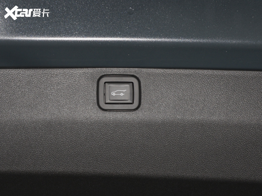 2022ѩm_(ki) p 650T 7 