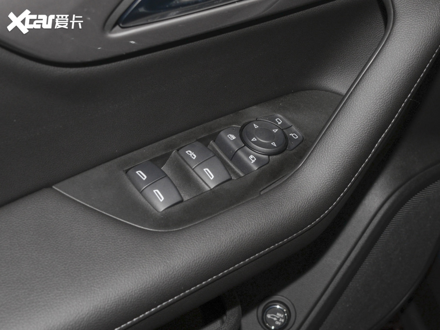 2022ѩm_(ki) p 650T 7 