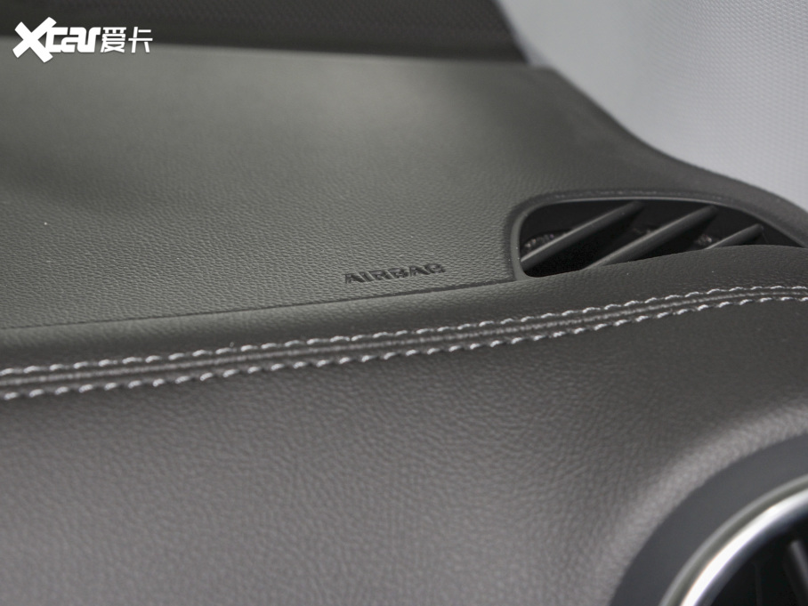 2022ѩm_(ki) p 650T 7 