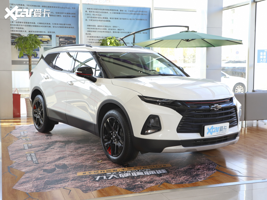 2022ѩm_ p 650T Redline 5 Ͱ