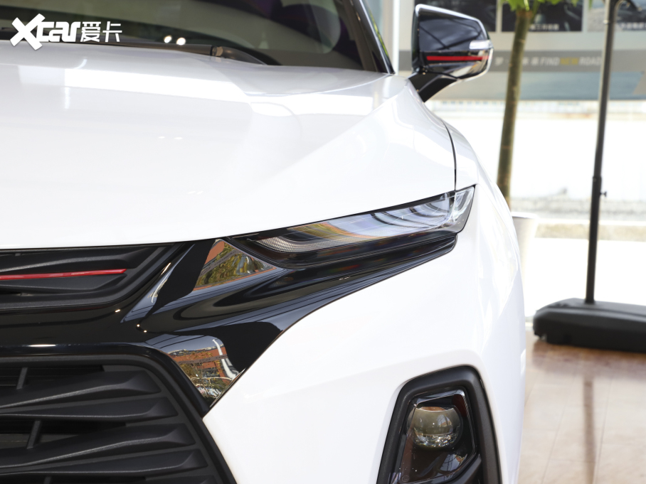 2022ѩm_ p 650T Redline 5 Ͱ