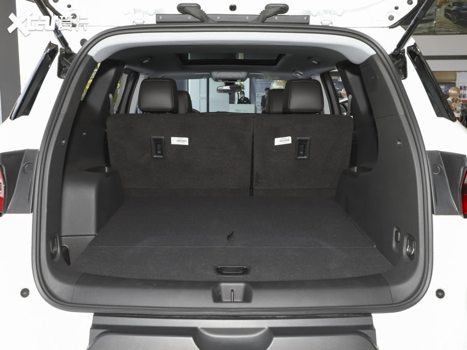 2022ѩm_ p 650T Redline 5 Ͱ