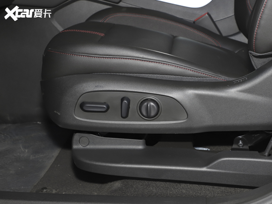 2022ѩm_ p 650T Redline 5 Ͱ