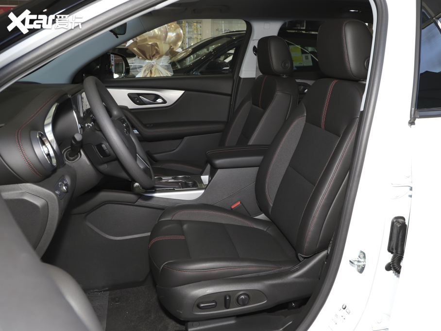 2022ѩm_ p 650T Redline 5 Ͱ