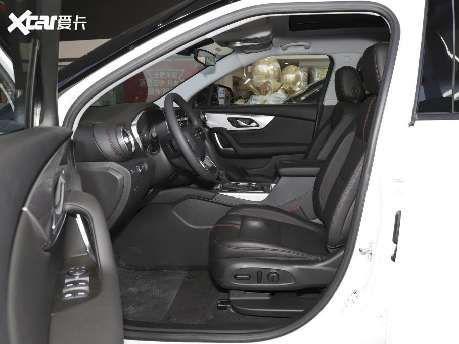 2022ѩm_ p 650T Redline 5 Ͱ