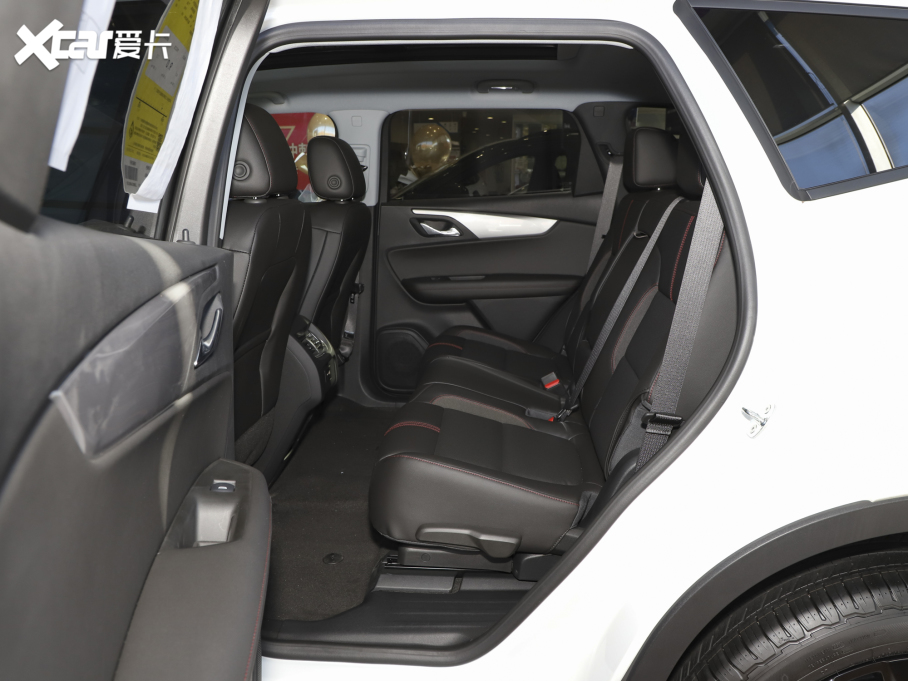 2022ѩm_ p 650T Redline 5 Ͱ