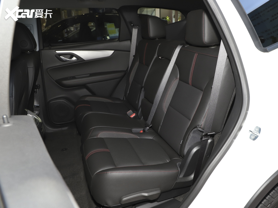 2022ѩm_ p 650T Redline 5 Ͱ