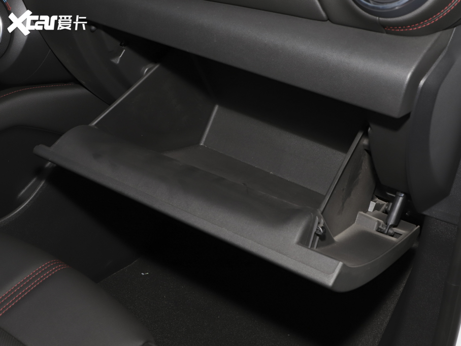 2022ѩm_ p 650T Redline 5 Ͱ