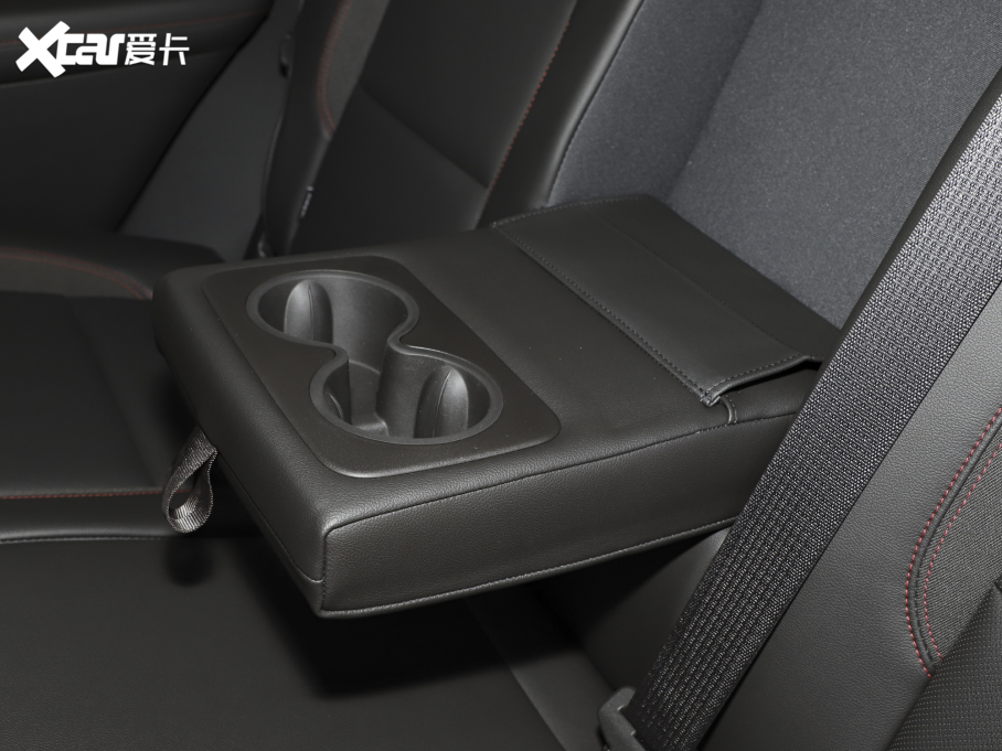 2022ѩm_ p 650T Redline 5 Ͱ