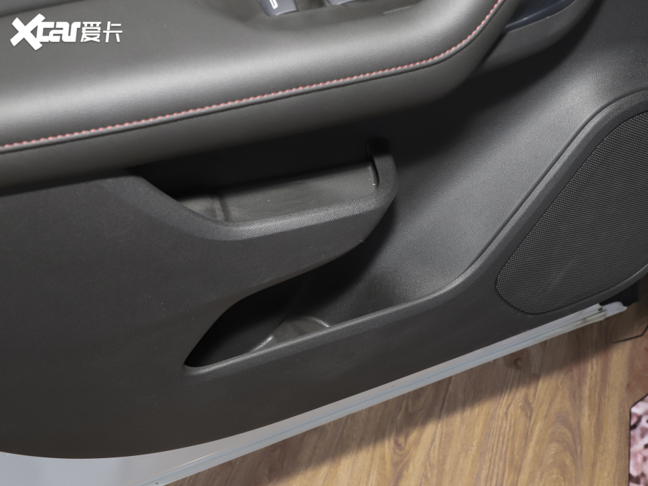 2022ѩm_ p 650T Redline 5 Ͱ