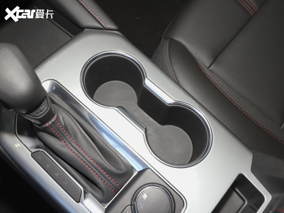 2022ѩm_ p 650T Redline 5 Ͱ