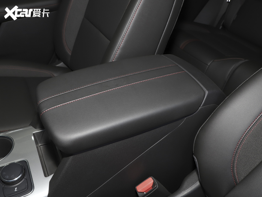 2022ѩm_ p 650T Redline 5 Ͱ