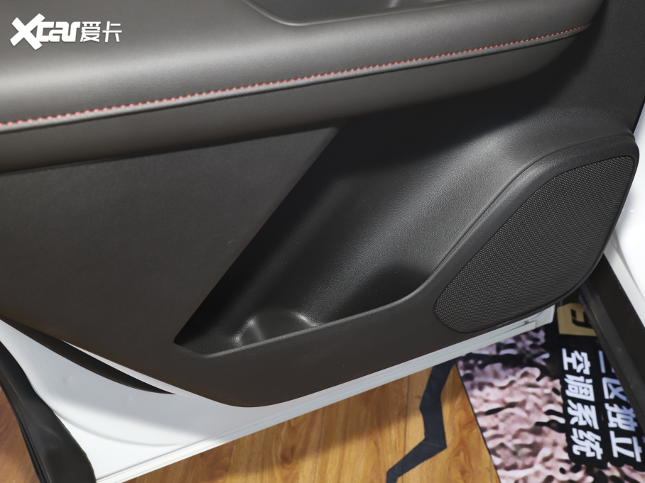 2022ѩm_ p 650T Redline 5 Ͱ