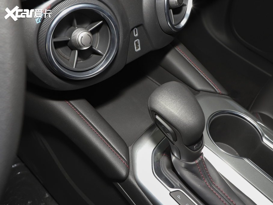 2022ѩm_ p 650T Redline 5 Ͱ