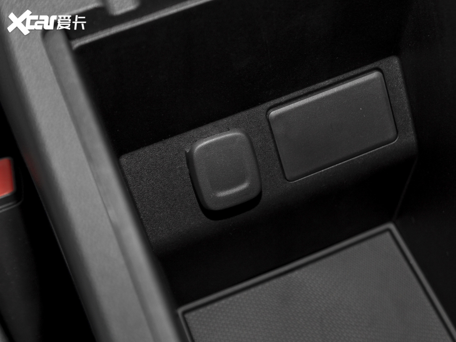 2022ѩm_ p 650T Redline 5 Ͱ