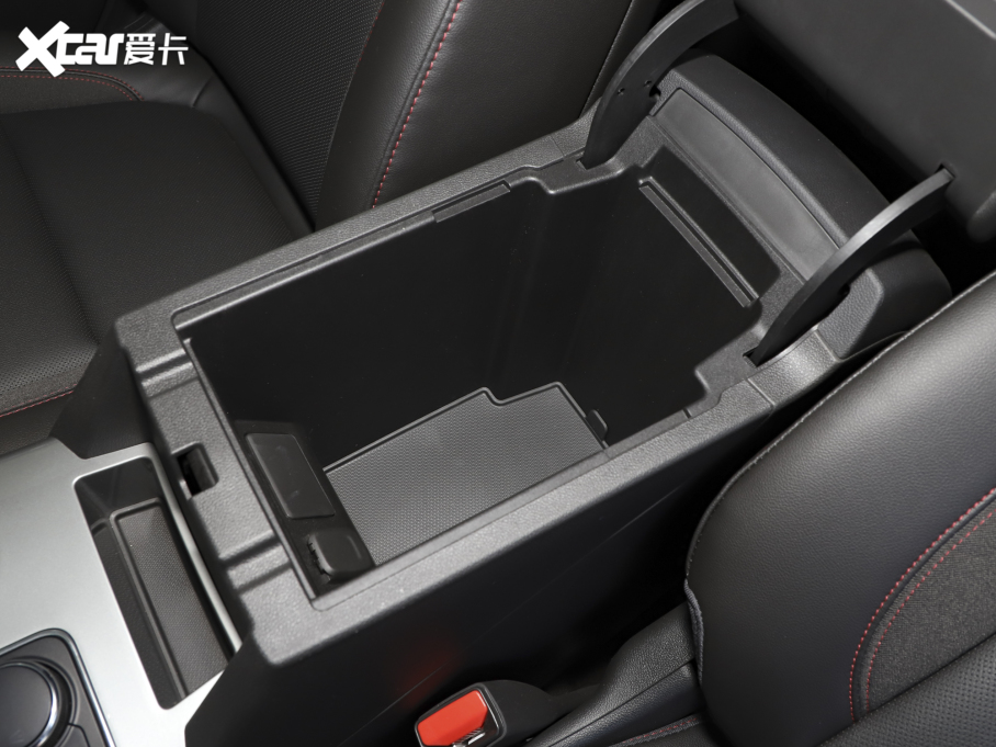 2022ѩm_ p 650T Redline 5 Ͱ