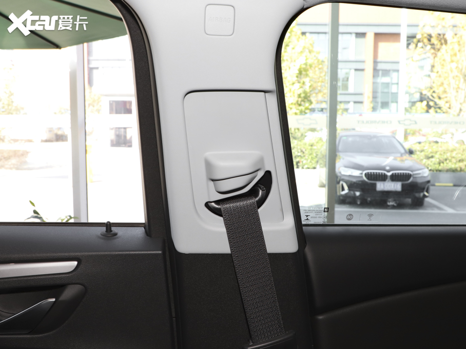 2022ѩm_ p 650T Redline 5 Ͱ