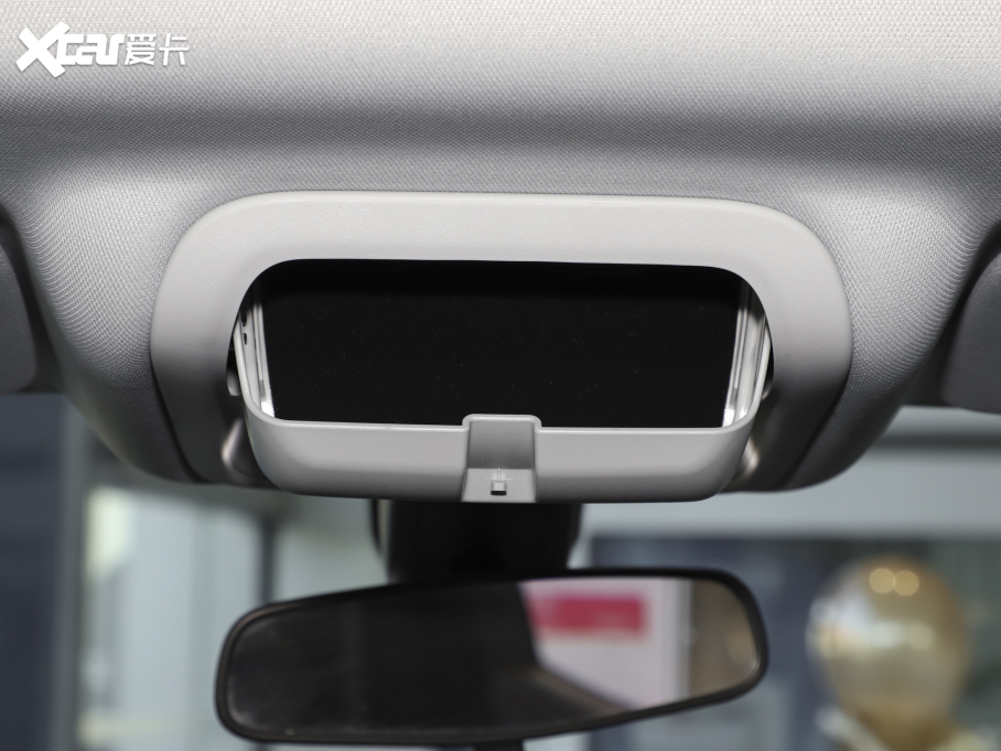 2022ѩm_ p 650T Redline 5 Ͱ