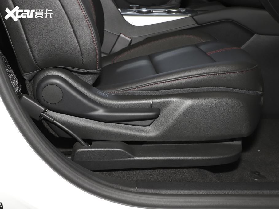 2022ѩm_ p 650T Redline 5 Ͱ