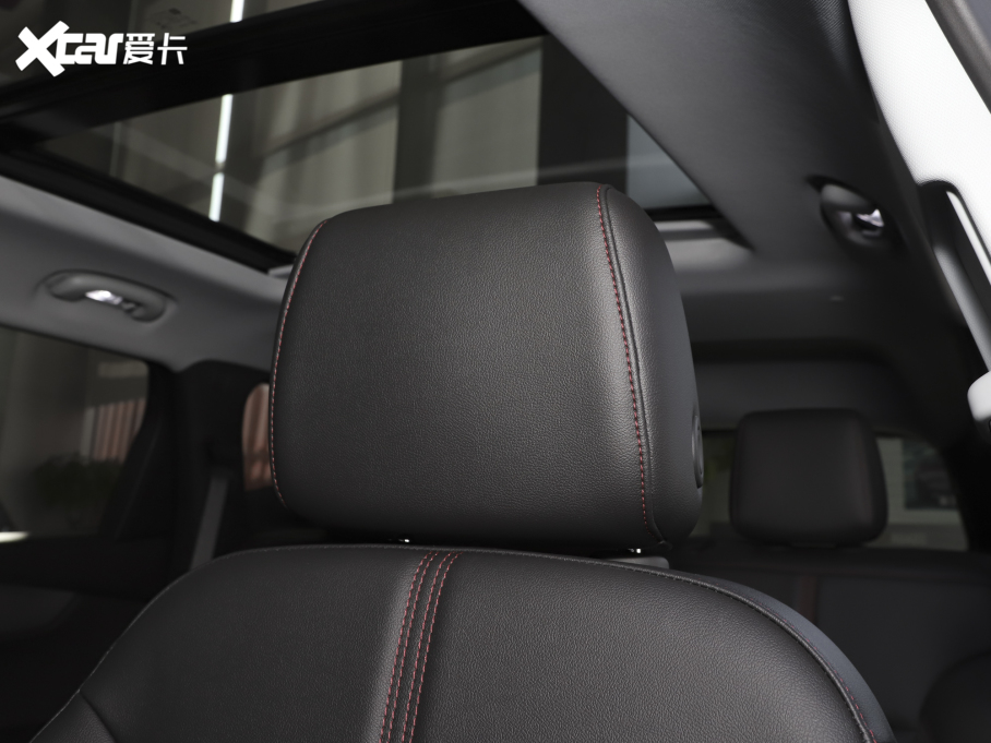 2022ѩm_ p 650T Redline 5 Ͱ