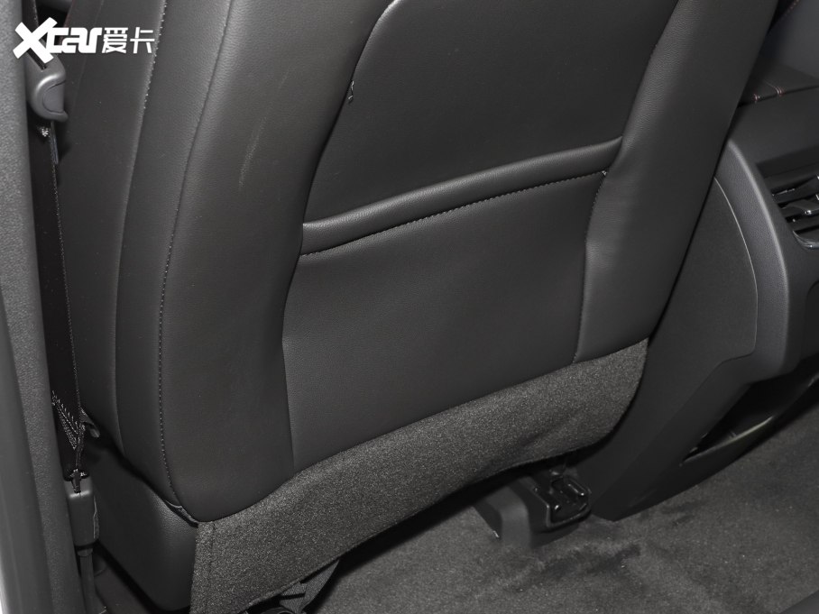 2022ѩm_ p 650T Redline 5 Ͱ