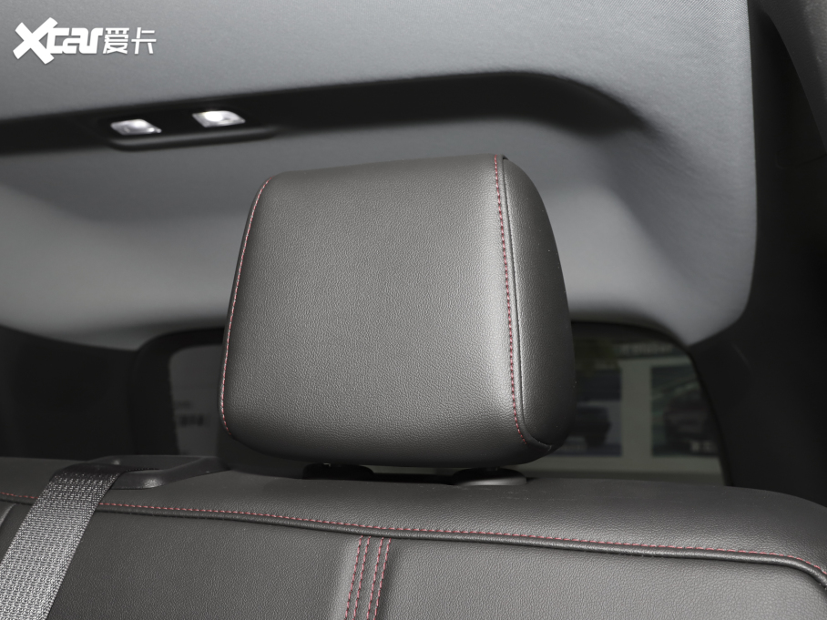 2022ѩm_ p 650T Redline 5 Ͱ