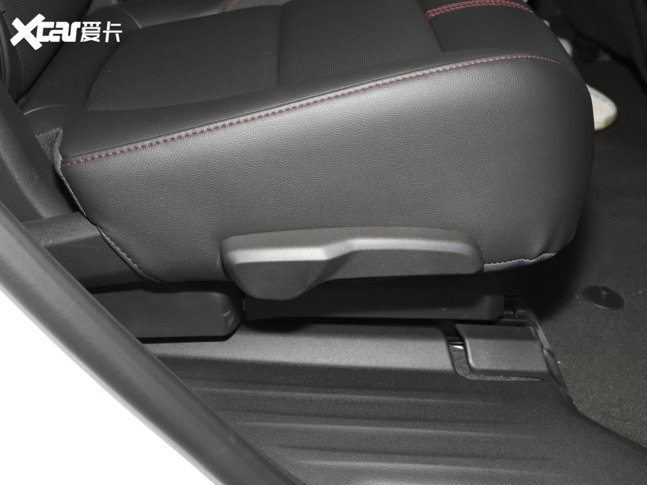 2022ѩm_ p 650T Redline 5 Ͱ