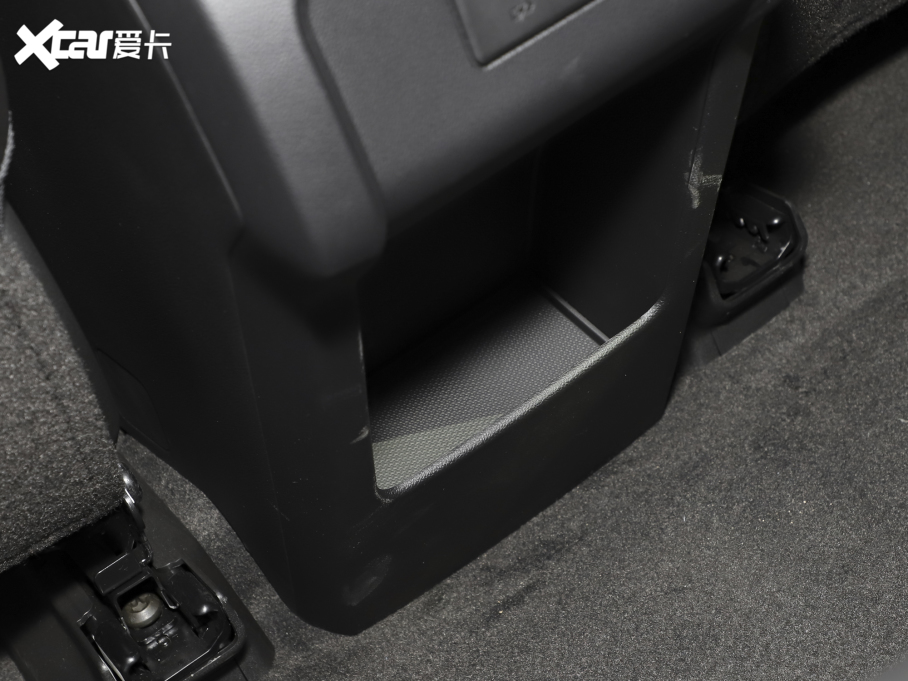 2022ѩm_ p 650T Redline 5 Ͱ