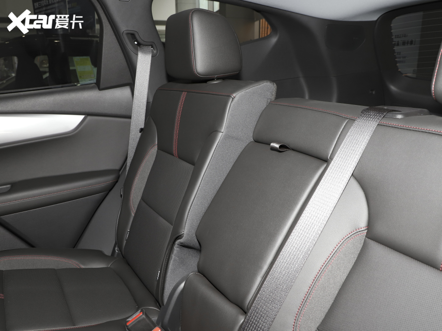 2022ѩm_ p 650T Redline 5 Ͱ