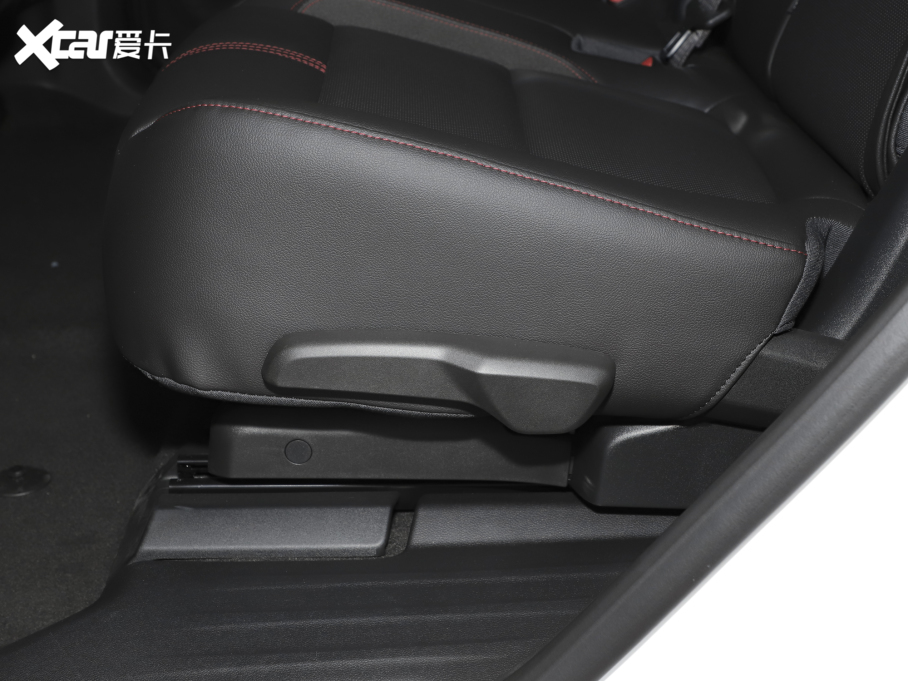 2022ѩm_ p 650T Redline 5 Ͱ