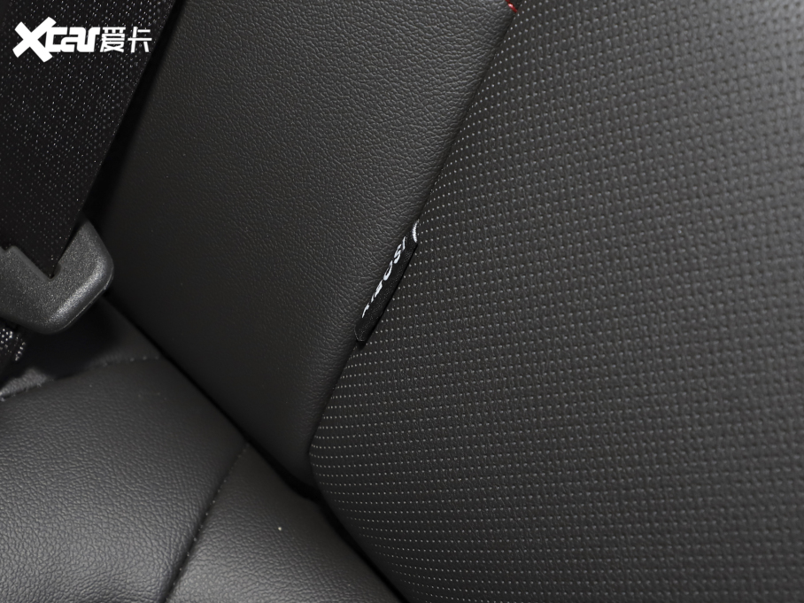 2022ѩm_ p 650T Redline 5 Ͱ