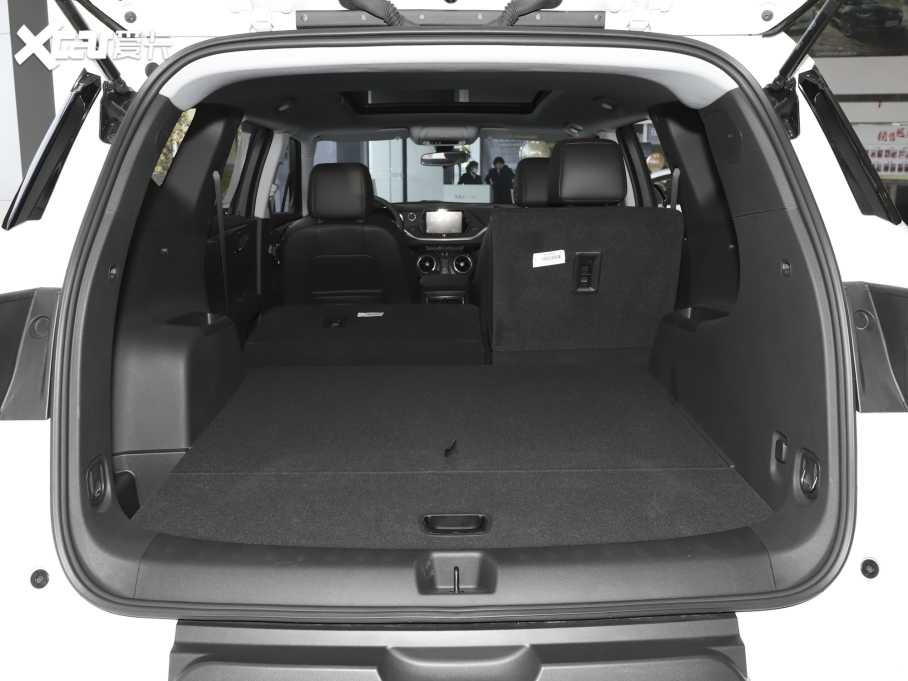 2022ѩm_ p 650T Redline 5 Ͱ