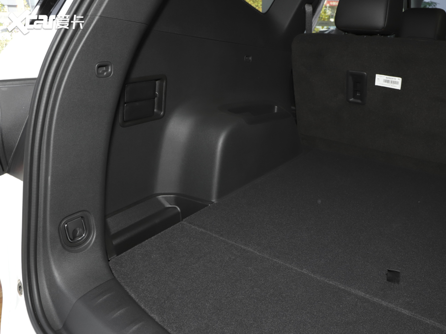 2022ѩm_ p 650T Redline 5 Ͱ