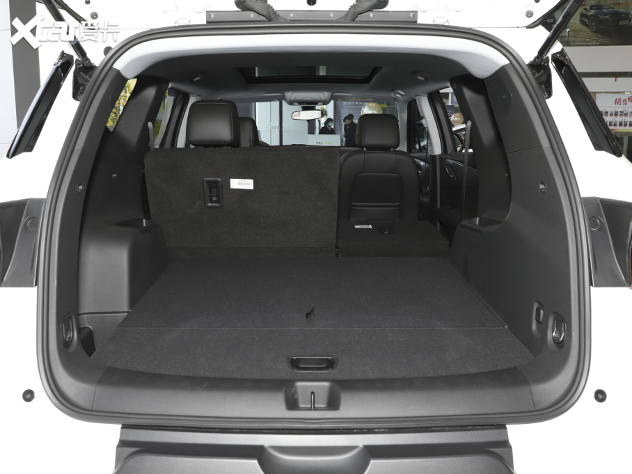 2022ѩm_ p 650T Redline 5 Ͱ